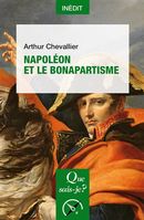 Napoléon et le bonapartisme