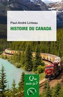 Histoire du Canada - 7e édition