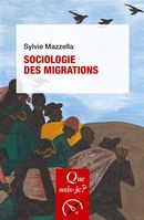 Sociologie des migrations N.éd.