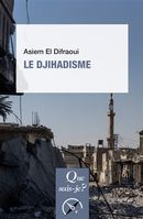 Le djihadisme - 2e édition