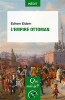 L'Empire ottoman