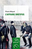 L'affaire Dreyfus - 12e édition