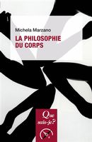 La philosophie du corps - 5e édition