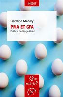 PMA et GPA - 2e édition