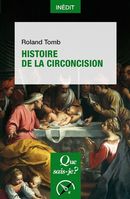 Histoire de la circoncision