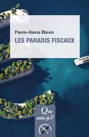 Les paradis fiscaux - 2e édition