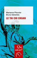 Le Tai Chi Chuan - 2e édition
