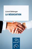 La négociation - 11e édition