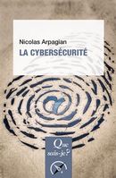 La cybersécurité - 4e édition