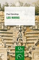 Les Mayas - 10e édition