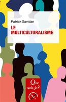 Le multiculturalisme - 3e édition