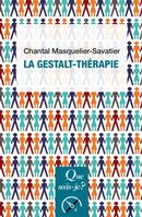 La Gestalt-thérapie - 3e édition