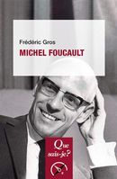 Michel Foucault - 6e édition