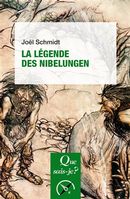 La légende des Nibelungen