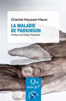 La maladie de Parkinson - 2e édition