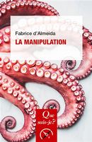 La manipulation - 5e édition