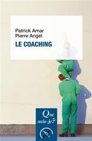 Le coaching - 8e édition