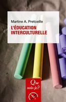 L'éducation interculturelle - 6e édition