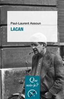 Lacan - 6e édition