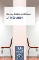 La médiation - 9e édition