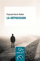 La dépression - 3e édition