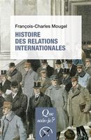 Histoire des relations internationales - 16e édition