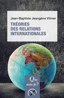 Théories des relations internationales - 2e édition