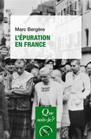 L'épuration en France - 2e édition