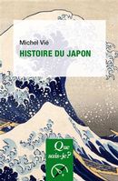 Histoire du Japon - 10e édition