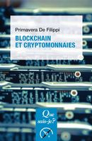 Blockchain et cryptomonnaies - 3e édition