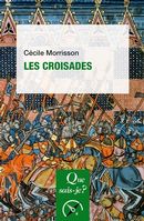 Les croisades - 13e édition