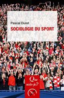 Sociologie du sport - 5e édition