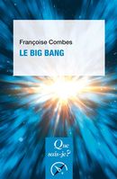 Le Big Bang - 2e édition