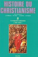 Histoire du christianisme  8
