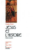 Jésus et l'histoire