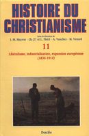 Histoire du christianisme 11