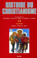 Histoire du Christianisme 14