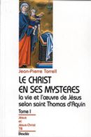 Le Christ en ses mystères 1