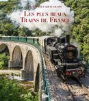 Les plus beaux trains de France