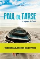 Paul de Tarse