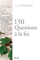 150 Questions à la foi