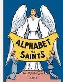 Alphabet des Saints