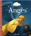 Belles histoires pour s'endormir avec les Anges