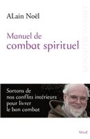 Manuel de combat spirituel