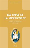 Les Papes et la miséricorde