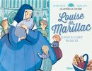 Louise de Marillac : Au service de la charité sous Louis XIII