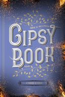 Gipsy Book 02 : Le brasier de Berlin