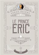 Le Prince Eric 02