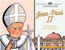 Jean-Paul II : Un vent de liberté souffle sur le XXe siècle