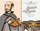 Ignace de Loyola : Serviteur de Jésus au XVIe siècle